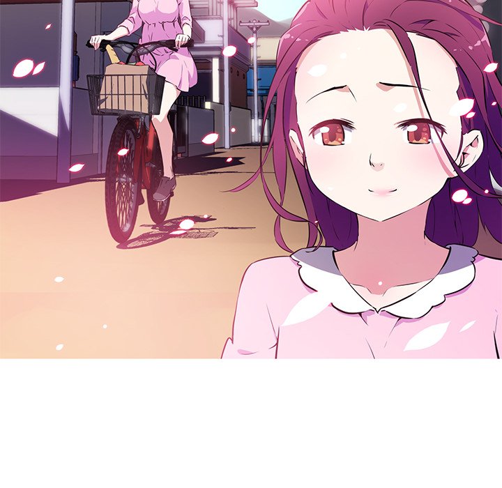 My Girlfriend is a Star - Chapter 0 [photo 6] - MangaPorn