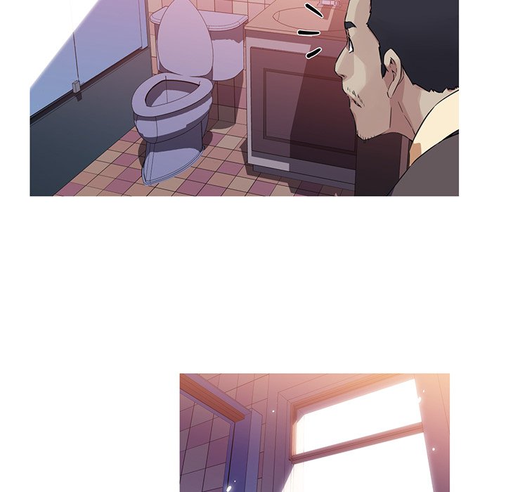 My Girlfriend is a Star - Chapter 0 [photo 60] - MangaPorn