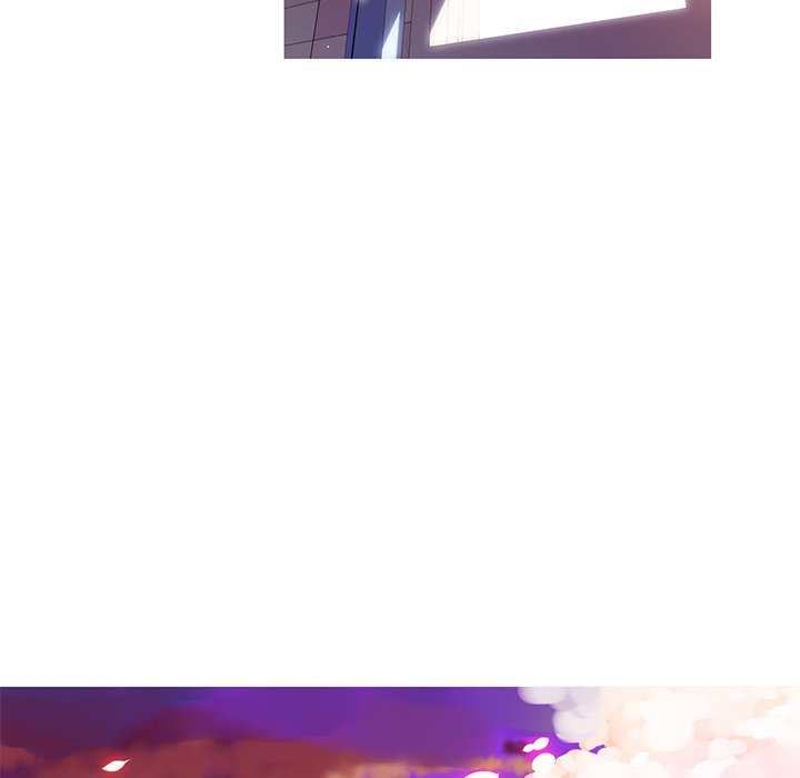 My Girlfriend is a Star - Chapter 0 [photo 61] - MangaPorn