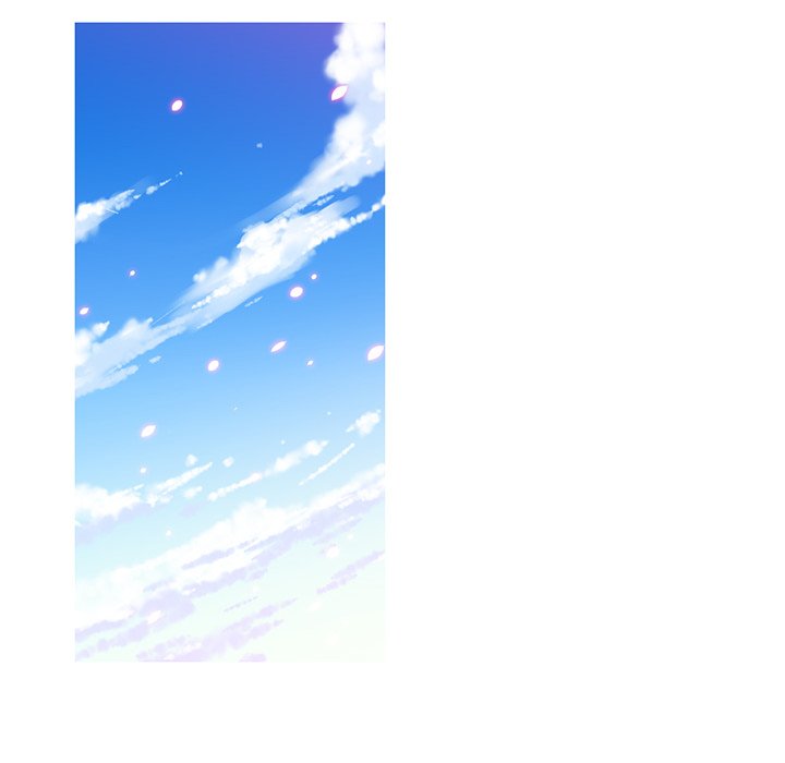 My Girlfriend is a Star - Chapter 0 [photo 7] - MangaPorn