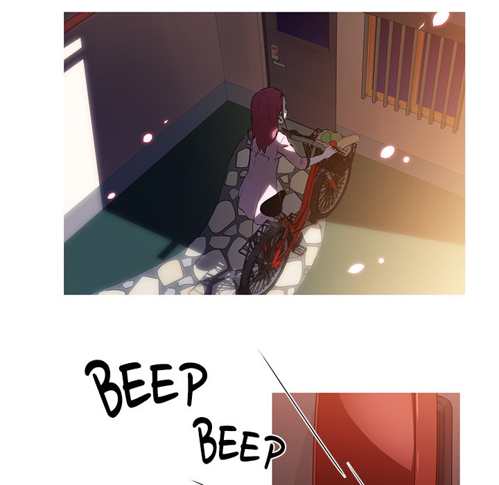 My Girlfriend is a Star - Chapter 0 [photo 8] - MangaPorn