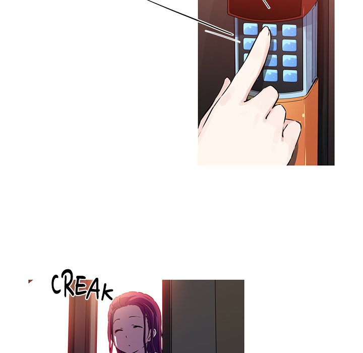 My Girlfriend is a Star - Chapter 0 [photo 9] - MangaPorn