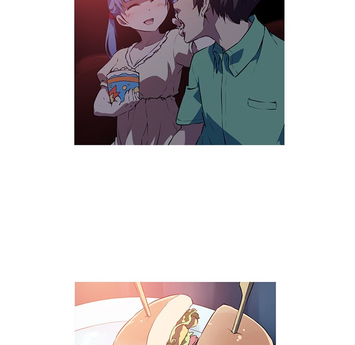 My Girlfriend is a Star - Chapter 1 [photo 10] - MangaPorn