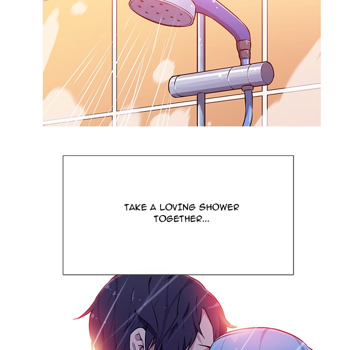 My Girlfriend is a Star - Chapter 1 [photo 13] - MangaPorn
