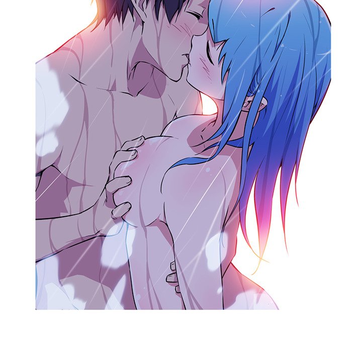 My Girlfriend is a Star - Chapter 1 [photo 14] - MangaPorn