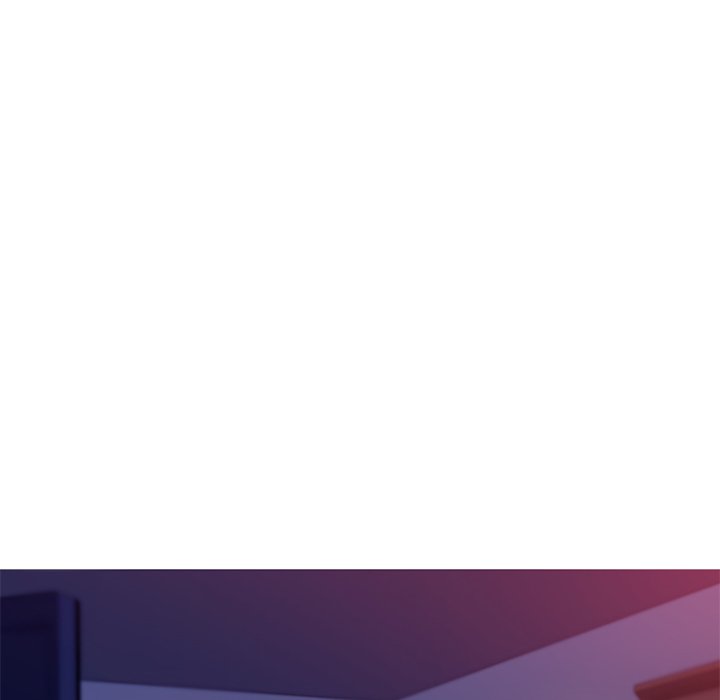 My Girlfriend is a Star - Chapter 1 [photo 15] - MangaPorn