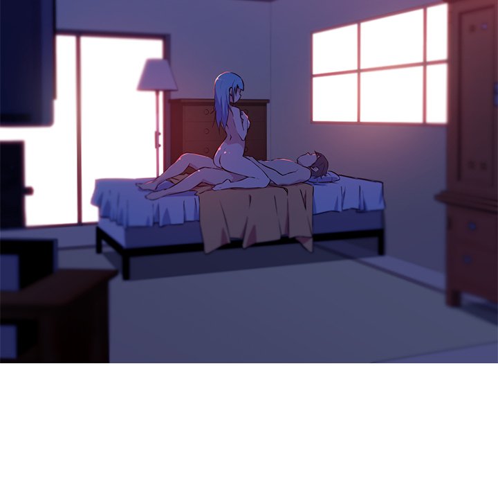 My Girlfriend is a Star - Chapter 1 [photo 16] - MangaPorn