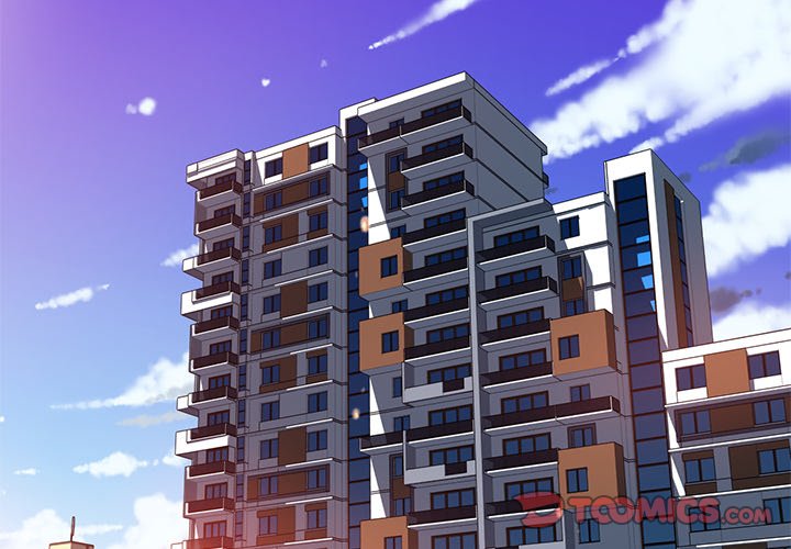 My Girlfriend is a Star - Chapter 1 [photo 2] - MangaPorn