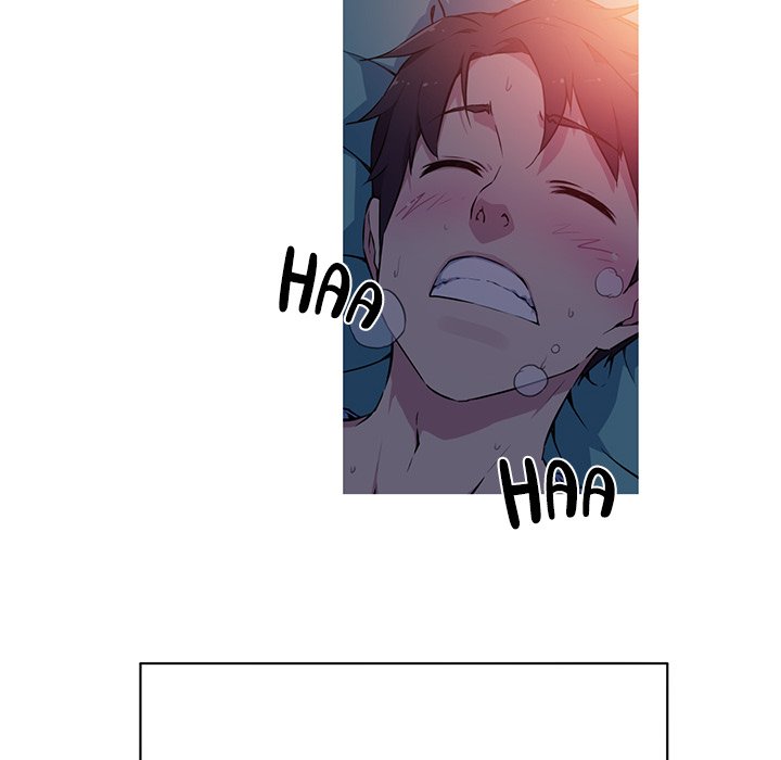 My Girlfriend is a Star - Chapter 1 [photo 21] - MangaPorn