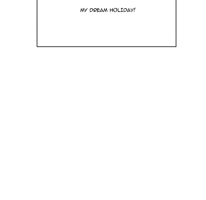 My Girlfriend is a Star - Chapter 1 [photo 22] - MangaPorn