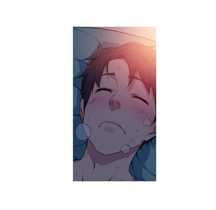 My Girlfriend is a Star - Chapter 1 [photo 23] - MangaPorn