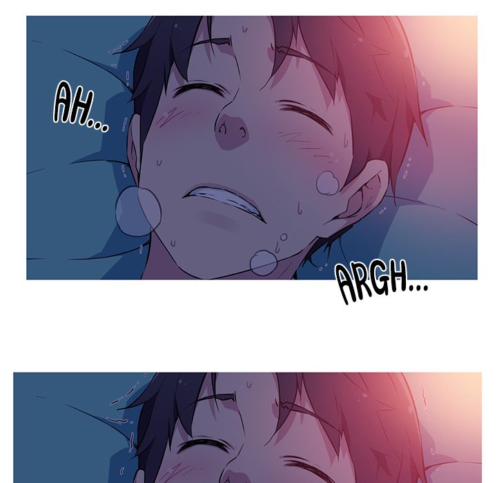 My Girlfriend is a Star - Chapter 1 [photo 24] - MangaPorn