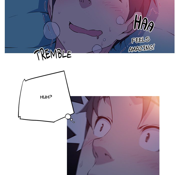 My Girlfriend is a Star - Chapter 1 [photo 25] - MangaPorn