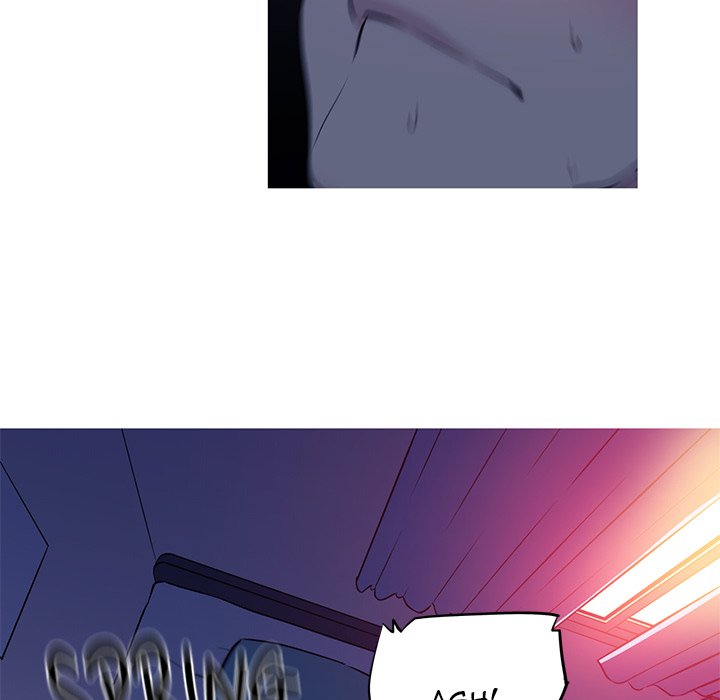 My Girlfriend is a Star - Chapter 1 [photo 26] - MangaPorn