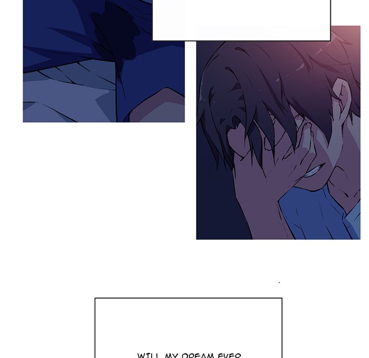 My Girlfriend is a Star - Chapter 1 [photo 29] - MangaPorn