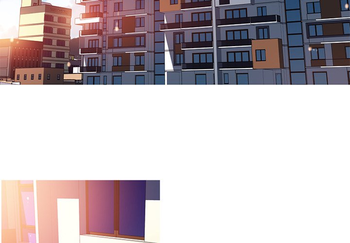 My Girlfriend is a Star - Chapter 1 [photo 3] - MangaPorn