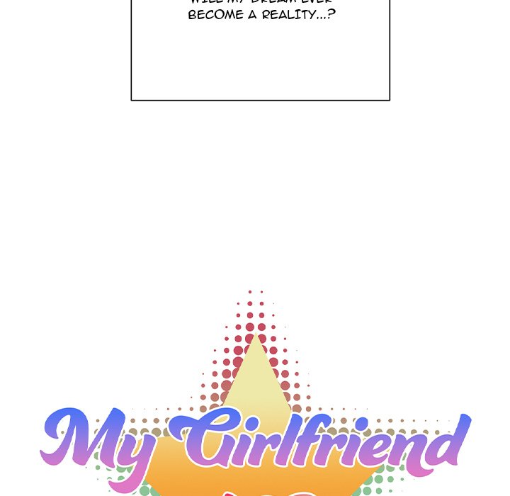 My Girlfriend is a Star - Chapter 1 [photo 30] - MangaPorn