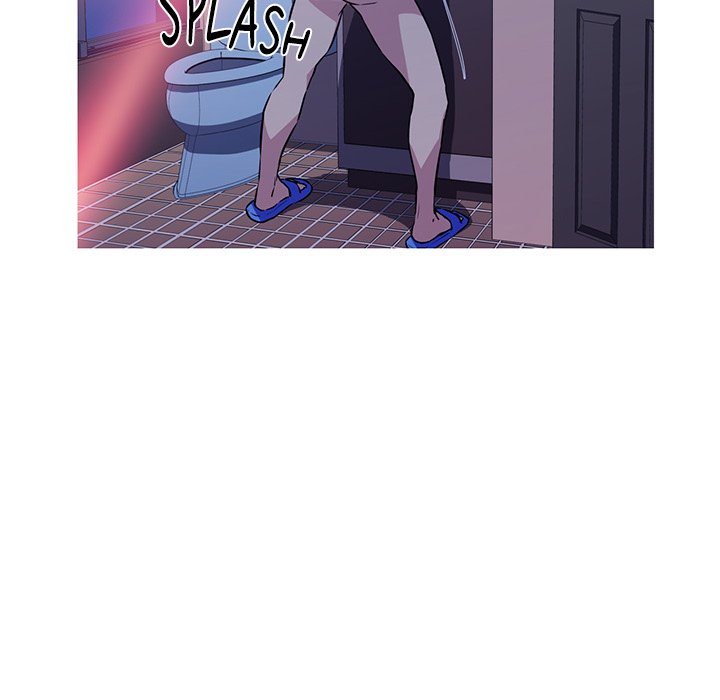 My Girlfriend is a Star - Chapter 1 [photo 33] - MangaPorn