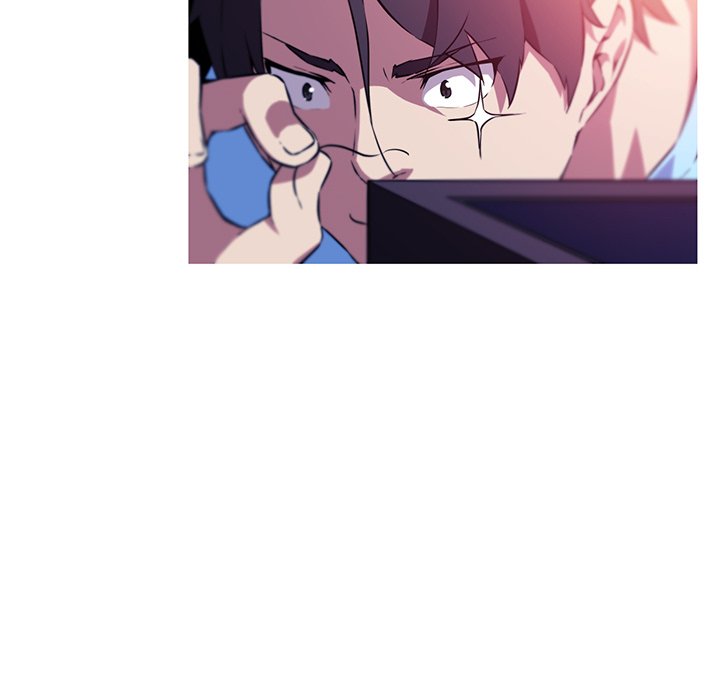 My Girlfriend is a Star - Chapter 1 [photo 36] - MangaPorn