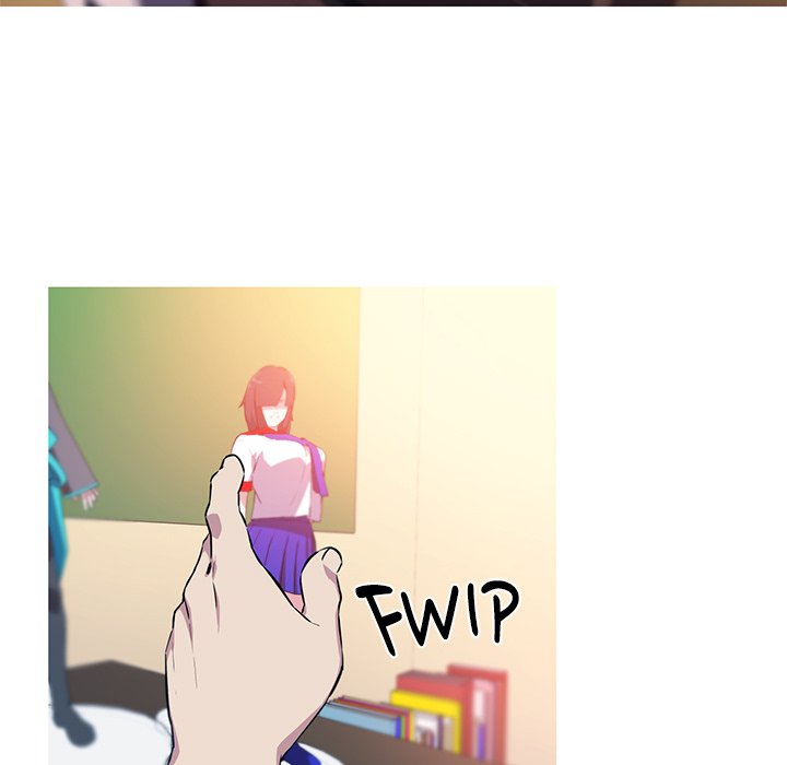 My Girlfriend is a Star - Chapter 1 [photo 38] - MangaPorn