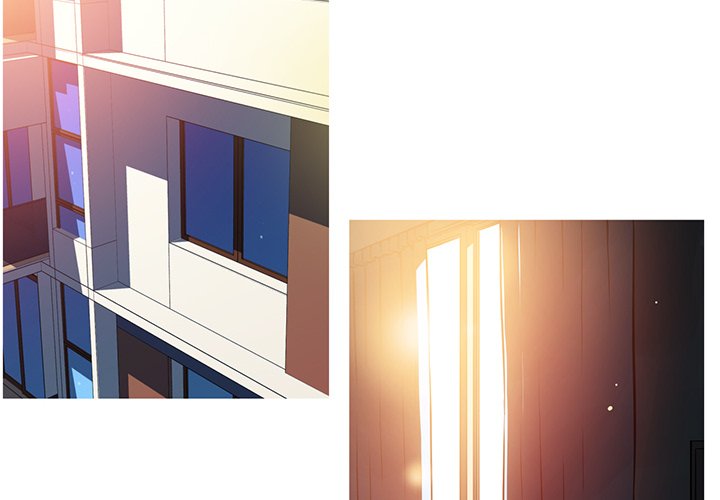 My Girlfriend is a Star - Chapter 1 [photo 4] - MangaPorn