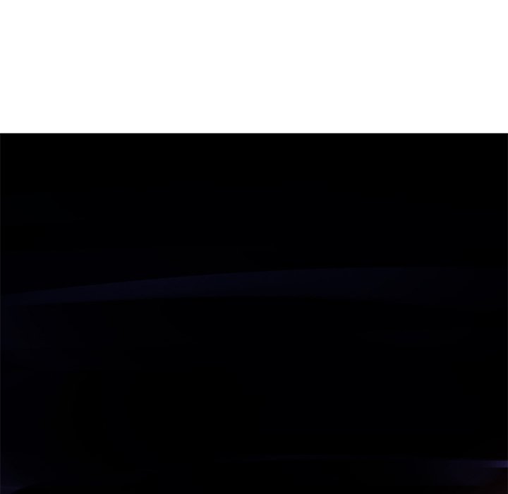 My Girlfriend is a Star - Chapter 1 [photo 42] - MangaPorn