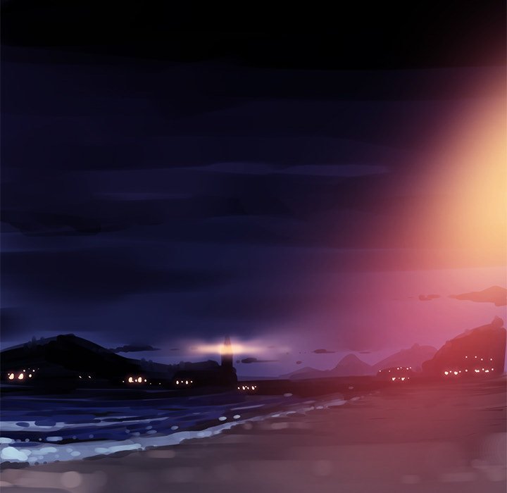 My Girlfriend is a Star - Chapter 1 [photo 43] - MangaPorn