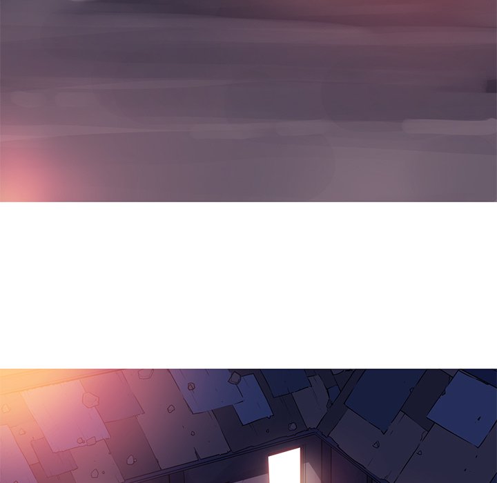 My Girlfriend is a Star - Chapter 1 [photo 44] - MangaPorn