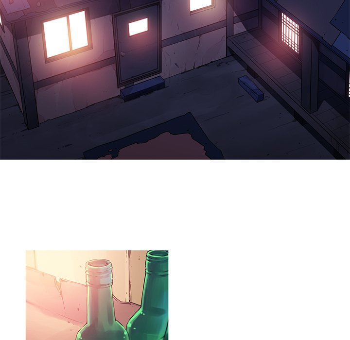 My Girlfriend is a Star - Chapter 1 [photo 45] - MangaPorn