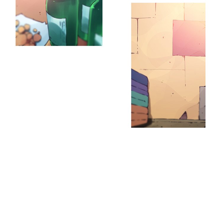 My Girlfriend is a Star - Chapter 1 [photo 46] - MangaPorn