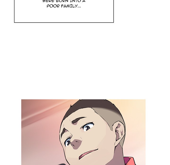 My Girlfriend is a Star - Chapter 1 [photo 49] - MangaPorn