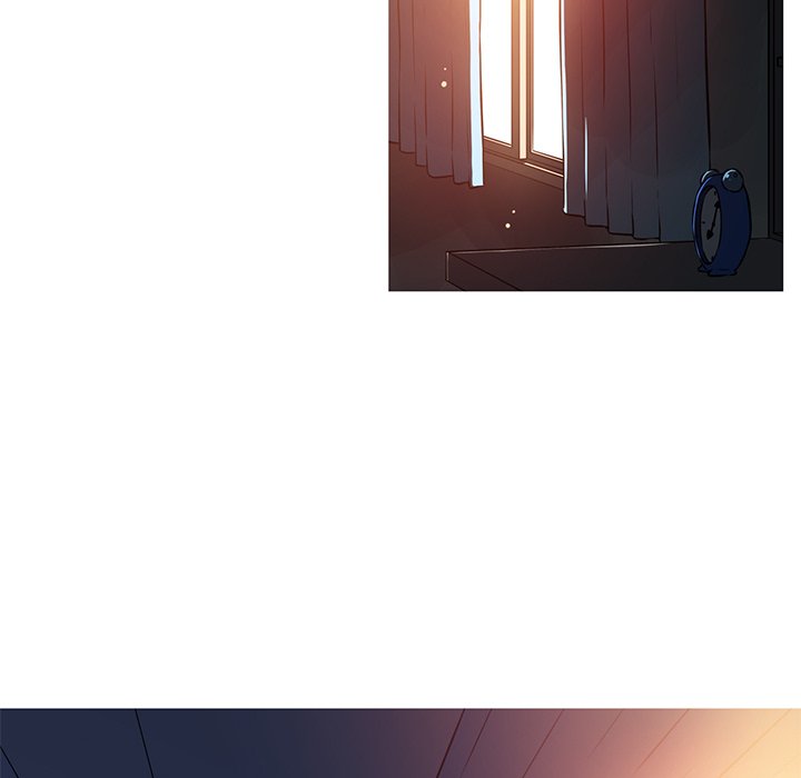 My Girlfriend is a Star - Chapter 1 [photo 5] - MangaPorn