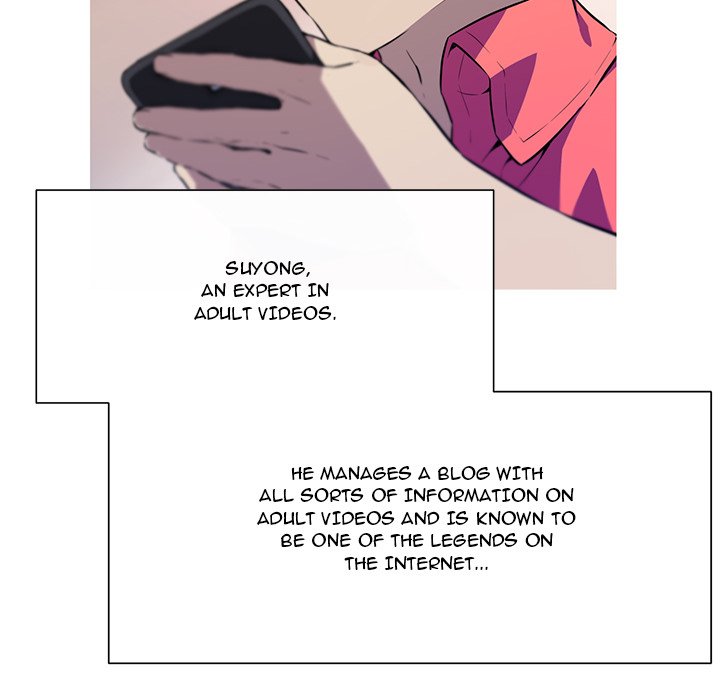 My Girlfriend is a Star - Chapter 1 [photo 50] - MangaPorn