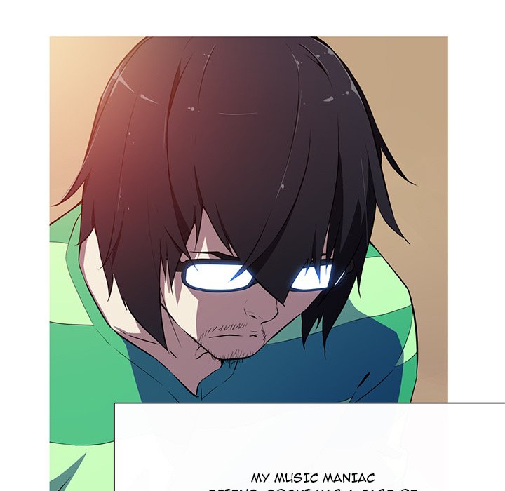 My Girlfriend is a Star - Chapter 1 [photo 51] - MangaPorn