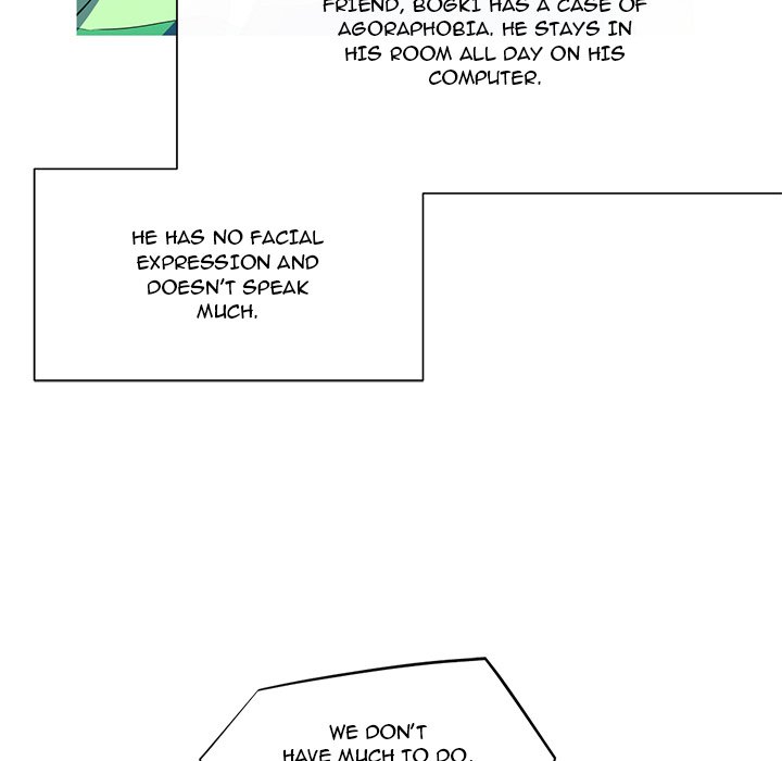 My Girlfriend is a Star - Chapter 1 [photo 52] - MangaPorn