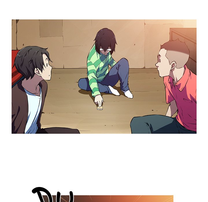 My Girlfriend is a Star - Chapter 1 [photo 56] - MangaPorn