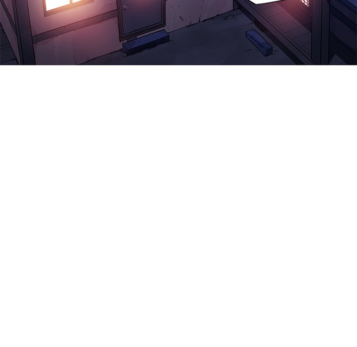 My Girlfriend is a Star - Chapter 1 [photo 59] - MangaPorn