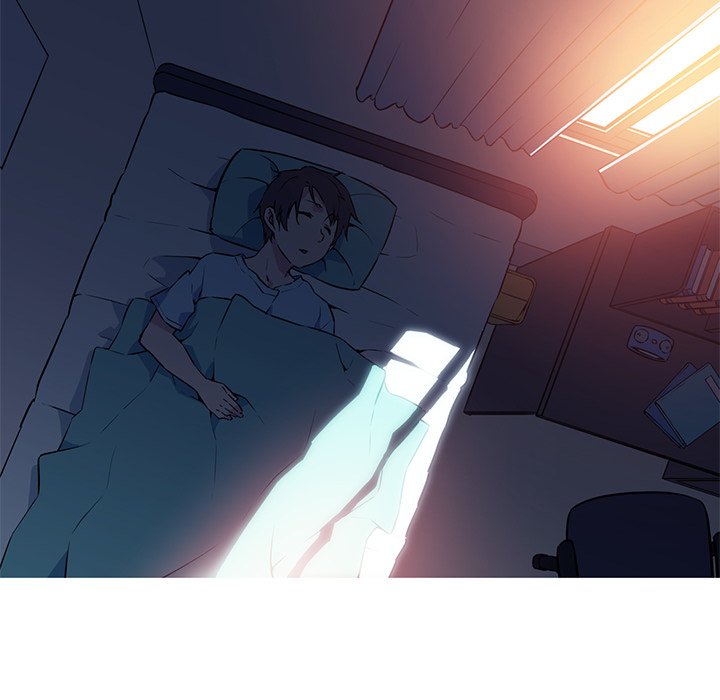 My Girlfriend is a Star - Chapter 1 [photo 6] - MangaPorn