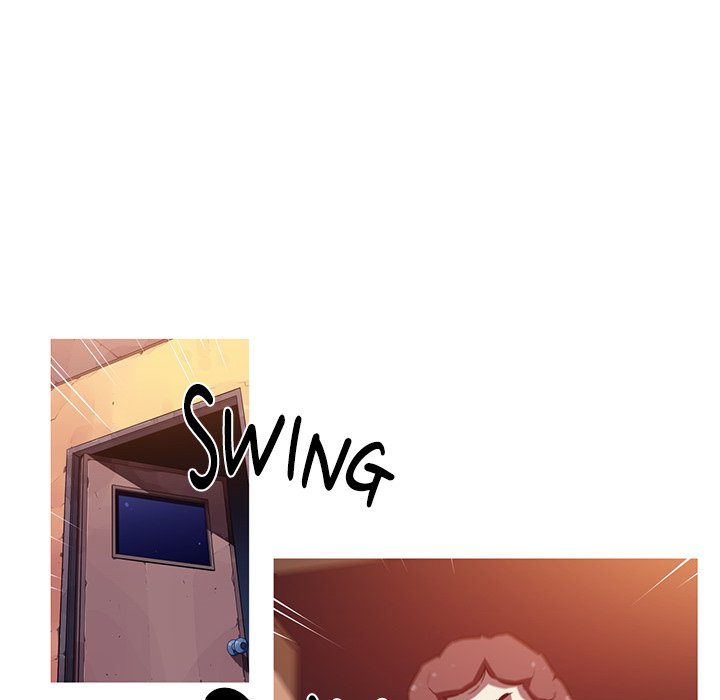 My Girlfriend is a Star - Chapter 1 [photo 61] - MangaPorn