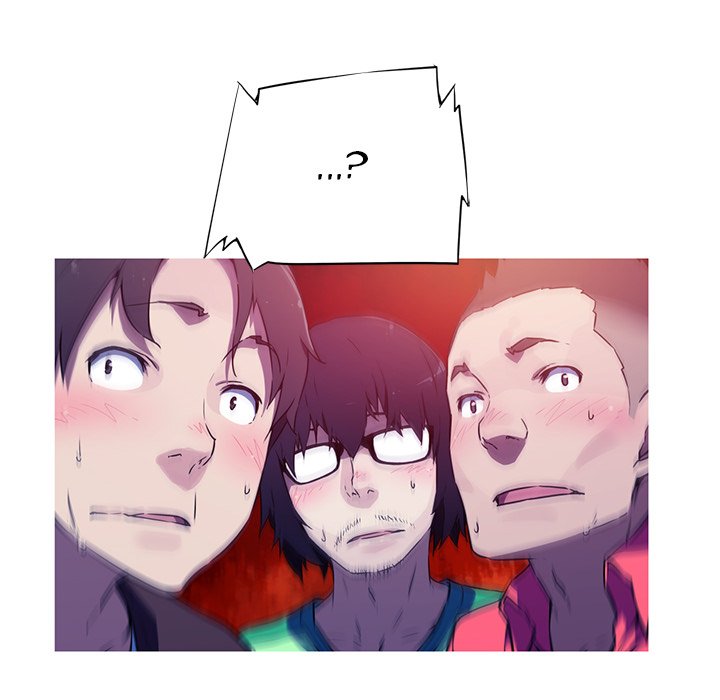 My Girlfriend is a Star - Chapter 1 [photo 63] - MangaPorn