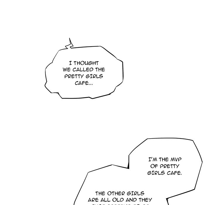 My Girlfriend is a Star - Chapter 1 [photo 64] - MangaPorn