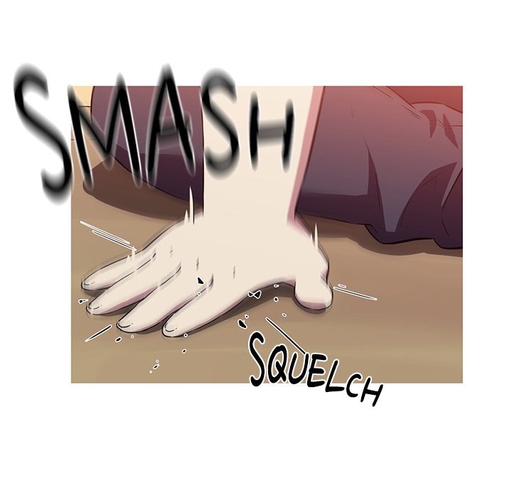 My Girlfriend is a Star - Chapter 1 [photo 68] - MangaPorn