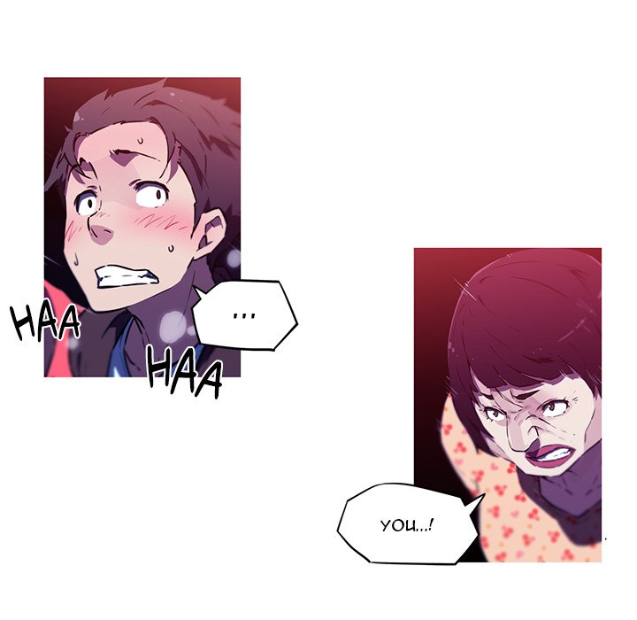 My Girlfriend is a Star - Chapter 1 [photo 80] - MangaPorn