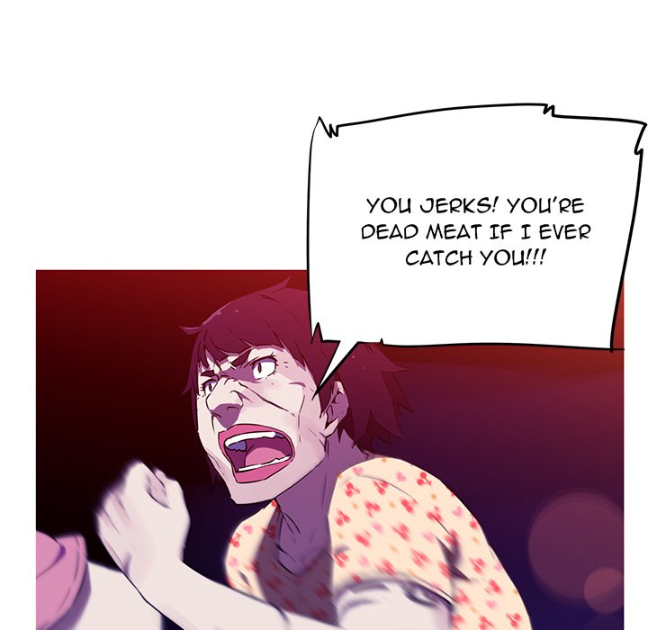 My Girlfriend is a Star - Chapter 1 [photo 81] - MangaPorn