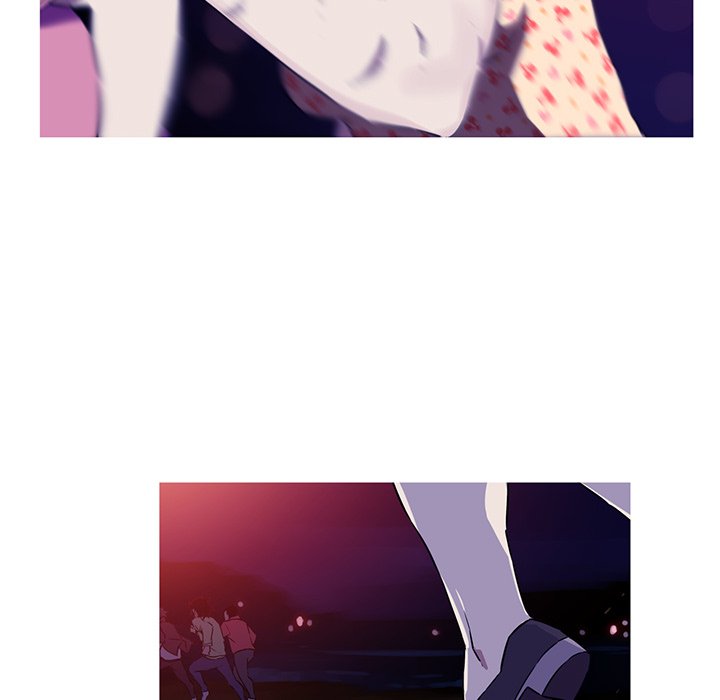 My Girlfriend is a Star - Chapter 1 [photo 82] - MangaPorn