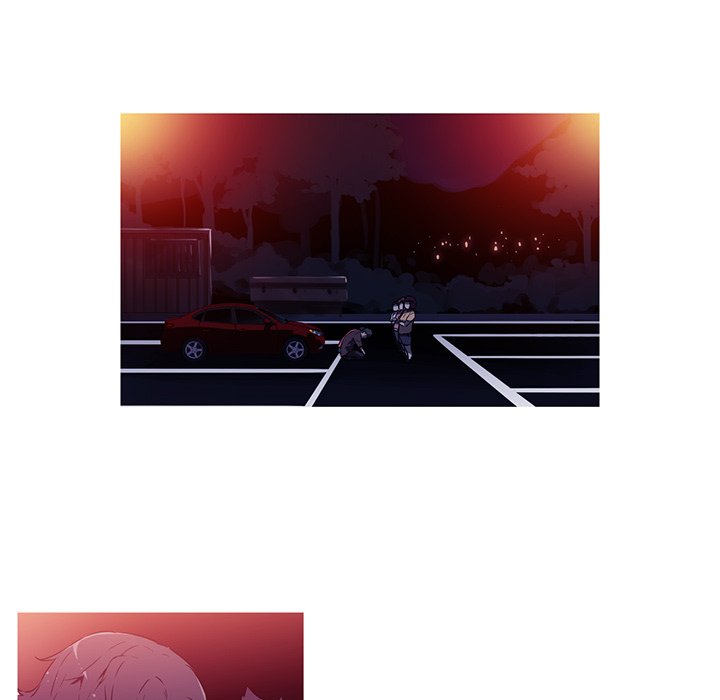 My Girlfriend is a Star - Chapter 1 [photo 84] - MangaPorn