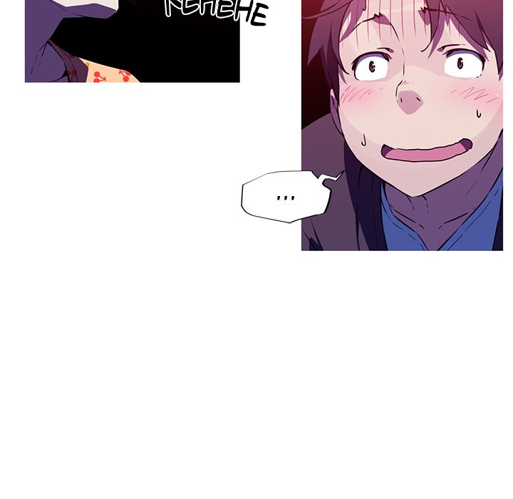 My Girlfriend is a Star - Chapter 1 [photo 89] - MangaPorn