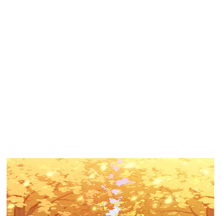 My Girlfriend is a Star - Chapter 1 [photo 90] - MangaPorn