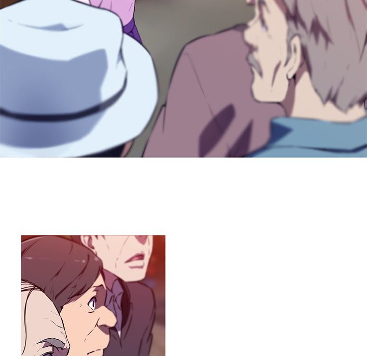 My Girlfriend is a Star - Chapter 1 [photo 93] - MangaPorn