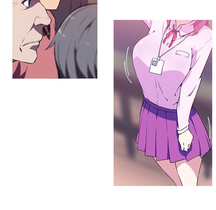 My Girlfriend is a Star - Chapter 1 [photo 94] - MangaPorn